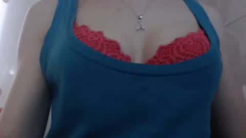 AC online show from February 2026 12:41:01 PM