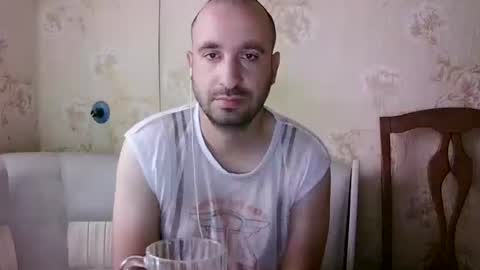 kvg-1994 online show from October 2025 04:44:02 AM