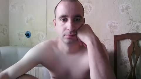 kvg-1994 online show from October 2025 06:01:01 AM