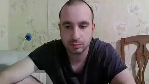 kvg-1994 online show from October 2025 07:36:02 PM