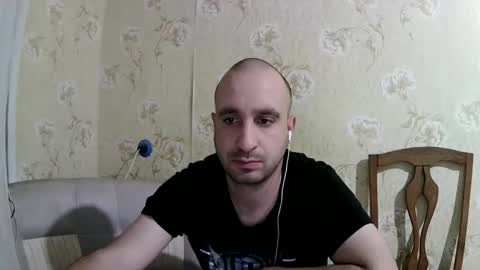 kvg-1994 online show from October 2025 07:18:01 PM