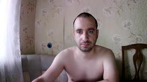 kvg-1994 online show from November 2025 06:01:01 AM