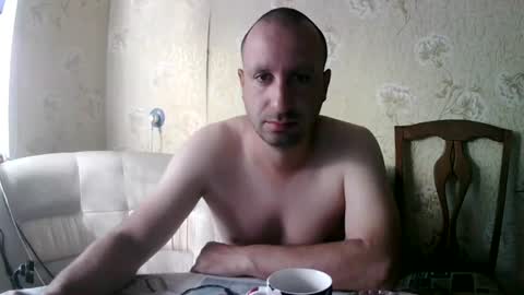 kvg-1994 online show from June 2026 04:44:02 AM