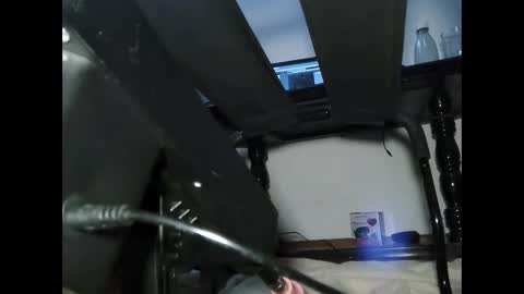 Snapshot of kotek400 chatting on January 2025 07:00:01 PM kotek400 online show from January 2025 07:00:01 PM