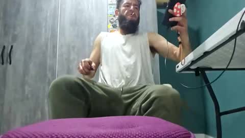 Snapshot of koto420 chatting on February 2026 05:06:01 AM Koto Bombon online show from February 2026 05:06:01 AM