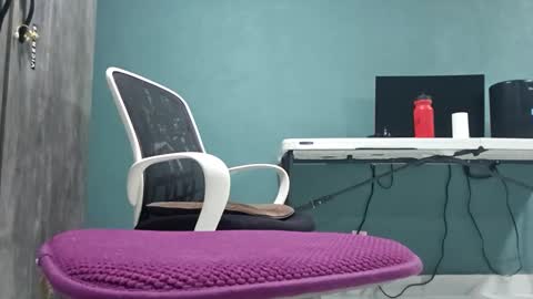 Snapshot of koto420 chatting on February 2026 11:55:01 PM Koto Bombon online show from February 2026 11:55:01 PM