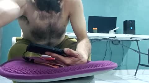 Snapshot of koto420 chatting on March 2026 11:42:02 PM Koto Bombon online show from March 2026 11:42:02 PM