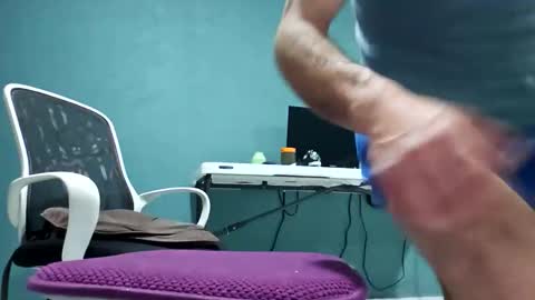 Snapshot of koto420 chatting on March 2026 05:19:02 PM Koto Bombon online show from March 2026 05:19:02 PM