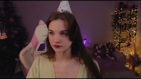 Kottyaa cb FOLLOWING  online show from December 2024 05:59:01 PM