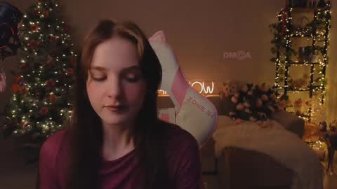 Kottyaa cb FOLLOWING  online show from December 2024 05:40:02 PM