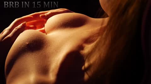 Kottyaa cb FOLLOWING  online show from January 2025 03:37:01 AM