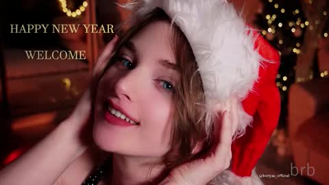 Kottyaa cb FOLLOWING  online show from January 2026 07:06:02 PM