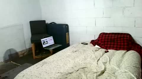 Snapshot of koty1169 chatting on February 2026 08:50:01 PM Katybaby online show from February 2026 08:50:01 PM