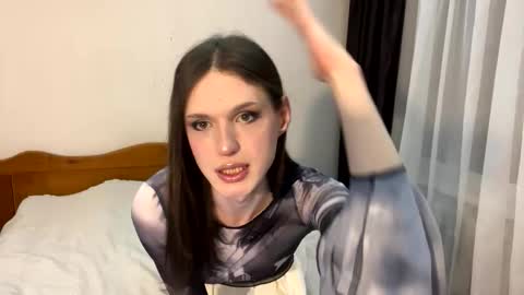 Snapshot of kotya_sweet chatting on March 2026 03:28:01 PM Kotya online show from March 2026 03:28:01 PM