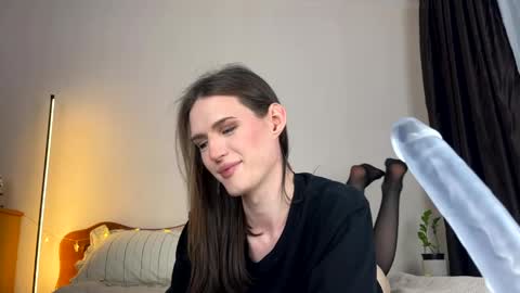 Snapshot of kotya_sweet chatting on April 2026 02:44:01 PM Kotya online show from April 2026 02:44:01 PM
