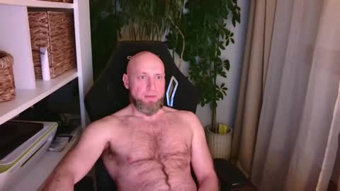 Snapshot of kotylion chatting on January 2025 04:28:01 PM Kotylion online show from January 2025 04:28:01 PM