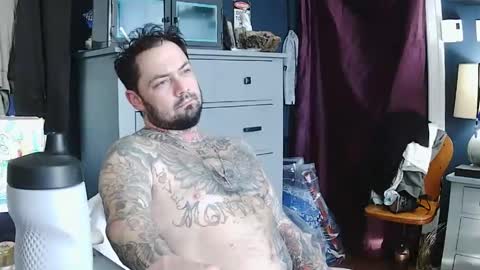 Snapshot of koululier23 chatting on January 2025 01:42:02 PM koululier23 online show from January 2025 01:42:02 PM