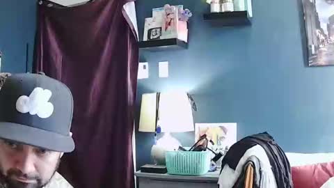 Snapshot of koululier23 chatting on January 2025 07:46:01 PM koululier23 online show from January 2025 07:46:01 PM