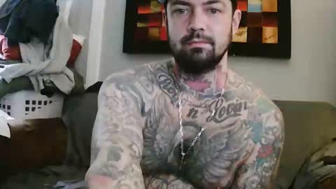 Snapshot of koululier23 chatting on January 2025 07:51:02 AM koululier23 online show from January 2025 07:51:02 AM