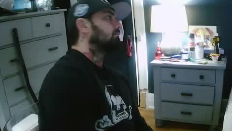 Snapshot of koululier23 chatting on January 2025 06:13:02 AM koululier23 online show from January 2025 06:13:02 AM