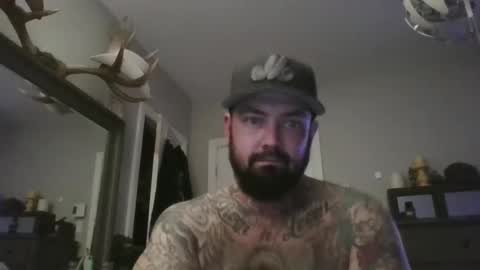 Snapshot of koululier23 chatting on October 2025 05:17:02 AM koululier23 online show from October 2025 05:17:02 AM