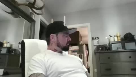 Snapshot of koululier23 chatting on October 2025 02:34:02 AM koululier23 online show from October 2025 02:34:02 AM