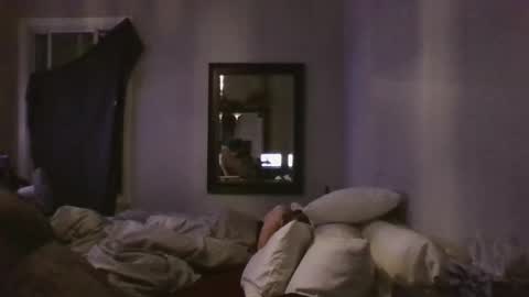 Snapshot of koululier23 chatting on November 2025 07:21:01 AM koululier23 online show from November 2025 07:21:01 AM