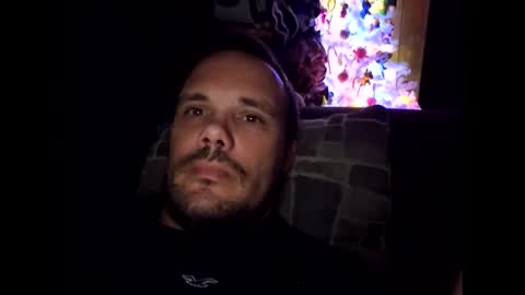 Snapshot of kountryboytim30 chatting on December 2024 02:12:01 AM kountryboytim30 online show from December 2024 02:12:01 AM