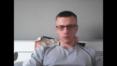 Snapshot of kourii chatting on March 2025 06:53:02 AM Kourii online show from March 2025 06:53:02 AM