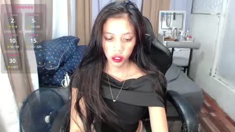 Snapshot of kourtneyluv_ chatting on July 2026 05:04:02 AM kourtneyluv online show from July 2026 05:04:02 AM