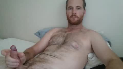 kowkokman online show from March 2026 02:40:01 AM