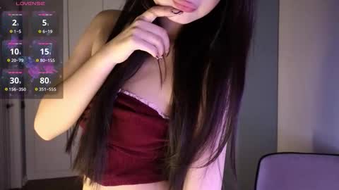 koyoomi online show from February 2026 11:03:01 AM