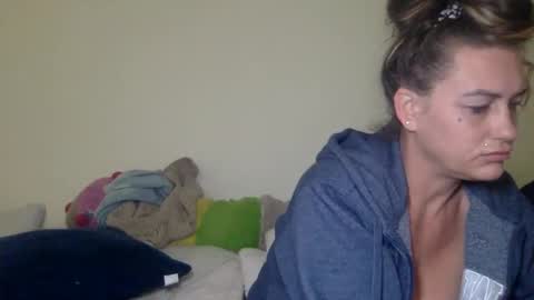 Snapshot of koyoteej chatting on March 2025 02:37:02 PM koyoteej online show from March 2025 02:37:02 PM