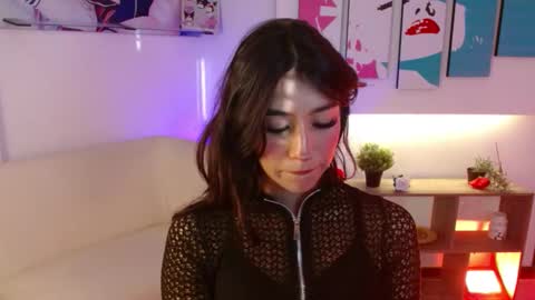 Elizabeth online show from February 2026 12:05:02 PM