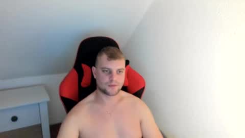 Bartek online show from December 2024 09:04:01 PM