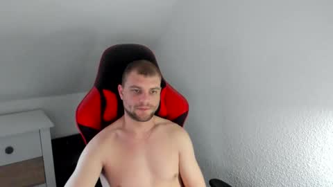 Bartek online show from March 2026 06:06:01 AM