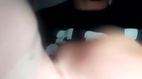 Kozo online show from March 2025 12:53:01 AM