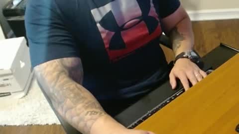 KP online show from September 2025 09:50:01 PM