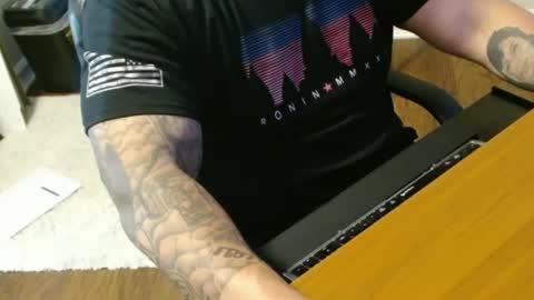 KP online show from September 2025 09:31:01 PM