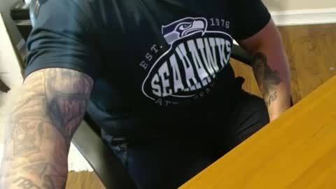 KP online show from September 2025 09:42:01 PM