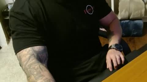 KP online show from December 2025 10:28:02 PM