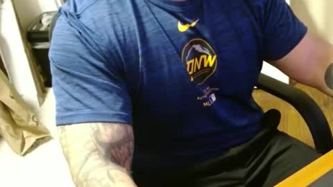 KP online show from March 2026 03:56:02 AM