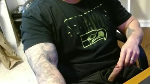 KP online show from March 2026 11:00:02 PM