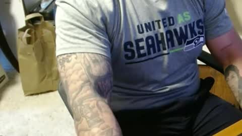 KP online show from April 2026 02:44:01 PM