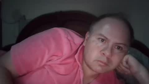 kp_101 online show from November 2025 12:27:02 AM