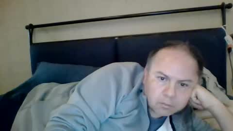 kp_101 online show from February 2026 11:14:02 PM