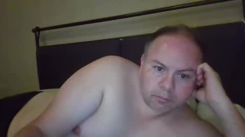 kp_101 online show from March 2026 05:07:02 AM