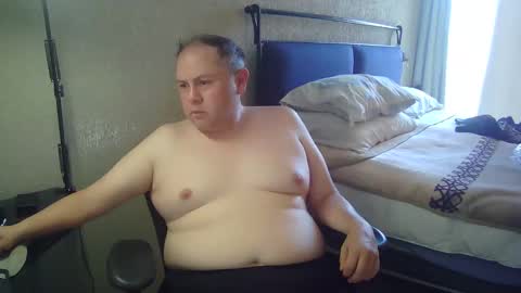 kp_101 online show from April 2026 06:50:01 PM