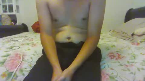 kpcloud255498 online show from September 2025 04:45:01 PM