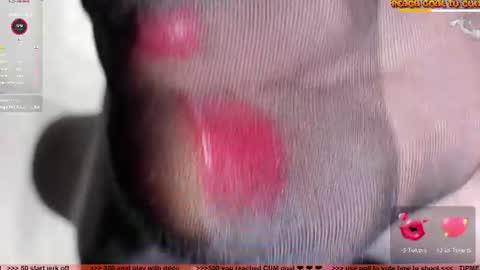 Snapshot of kpetra chatting on June 2026 08:02:01 PM Petra online show from June 2026 08:02:01 PM